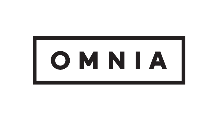 Omnian logo