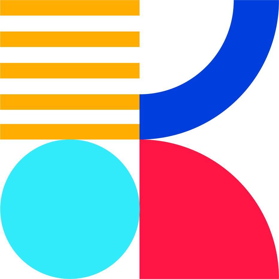 Logon för Kyrkslätts medborgarinstitut
