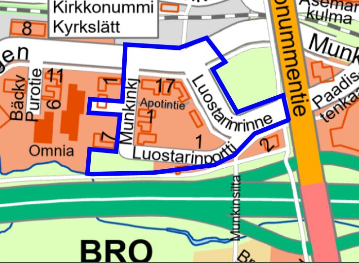 Klosterbrinkens